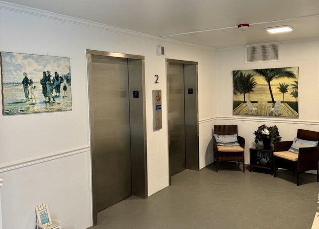 1 of 56 - 1012 N Ocean Boulevard #202, Pompano Beach, FL