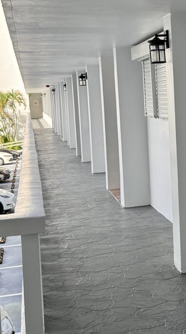 2 of 56 - 1012 N Ocean Boulevard #202, Pompano Beach, FL