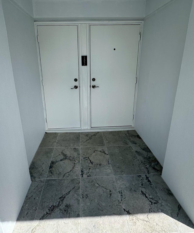 3 of 56 - 1012 N Ocean Boulevard #202, Pompano Beach, FL