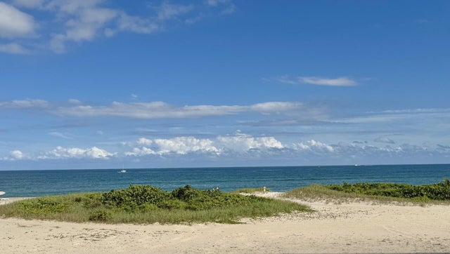 5 of 56 - 1012 N Ocean Boulevard #202, Pompano Beach, FL