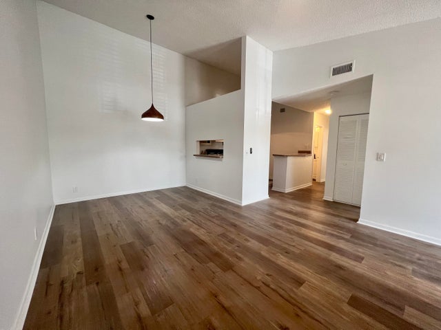 2 of 21 - 6257 Chasewood Drive #f, Jupiter, FL