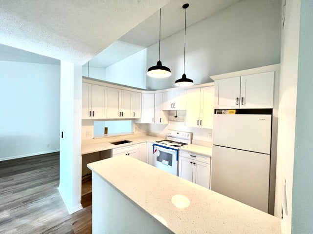 3 of 21 - 6257 Chasewood Drive #f, Jupiter, FL