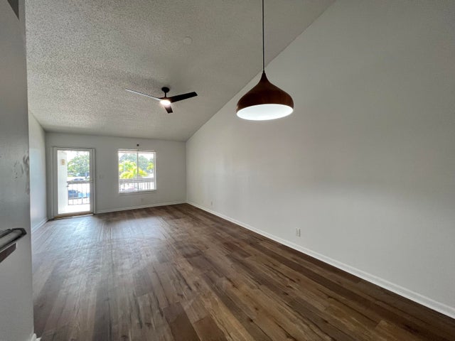5 of 21 - 6257 Chasewood Drive #f, Jupiter, FL
