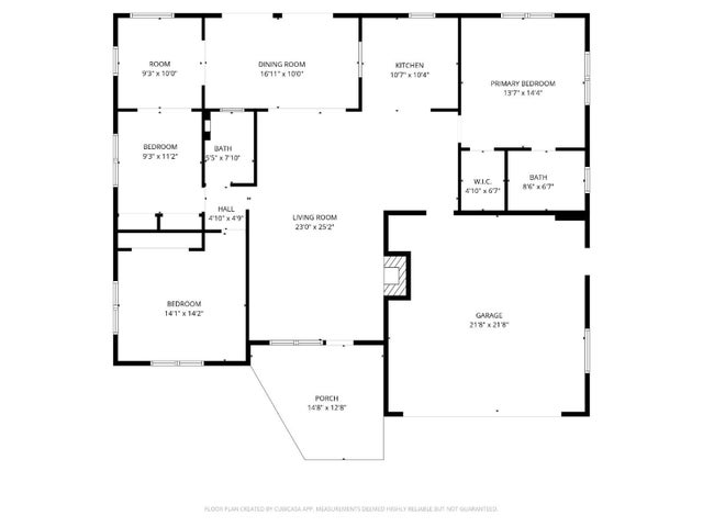 2 of 2 - 2416 Nw Everglades Boulevard, Stuart, FL