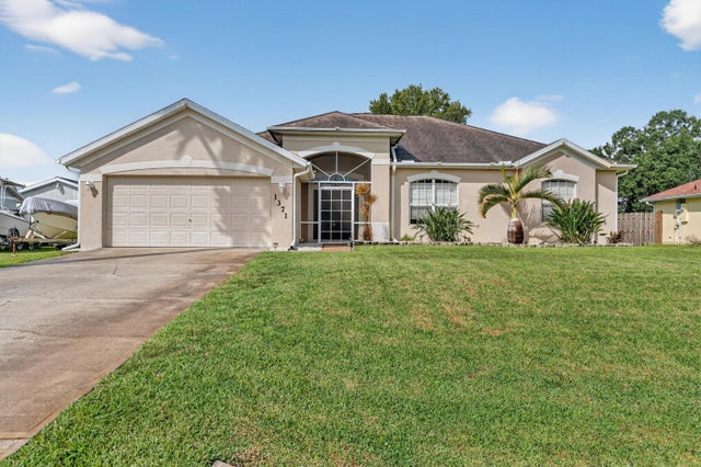 1 of 25 - 1371 Laconia Street, Sebastian, FL
