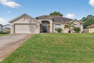 Photo of Listing #RX-11131991