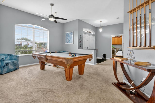 3 of 25 - 1371 Laconia Street, Sebastian, FL