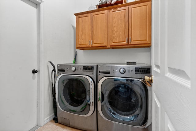 4 of 25 - 1371 Laconia Street, Sebastian, FL