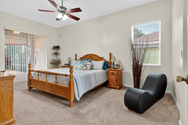 5 of 25 - 1371 Laconia Street, Sebastian, FL