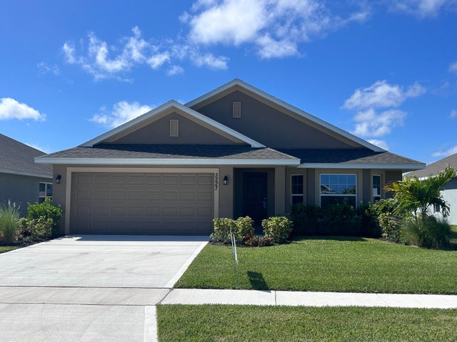 1 of 41 - 5227 San Benedetto Place, Fort Pierce, FL