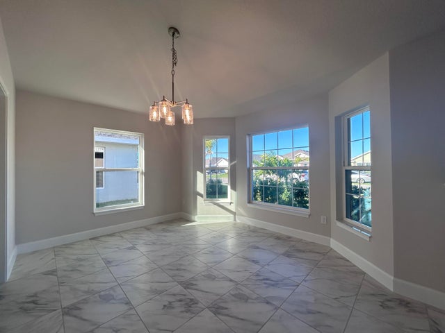2 of 41 - 5227 San Benedetto Place, Fort Pierce, FL