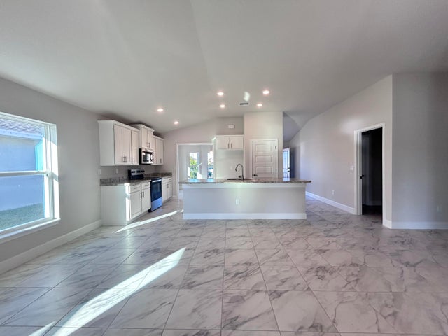 3 of 41 - 5227 San Benedetto Place, Fort Pierce, FL