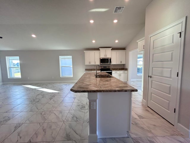 4 of 41 - 5227 San Benedetto Place, Fort Pierce, FL