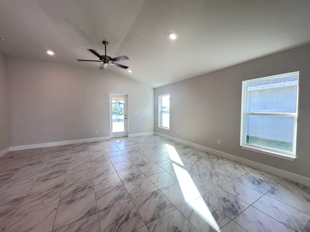 5 of 41 - 5227 San Benedetto Place, Fort Pierce, FL