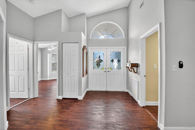 3 of 83 - 7550 Ironbridge Circle, Delray Beach, FL