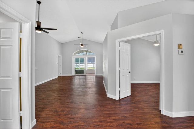 4 of 83 - 7550 Ironbridge Circle, Delray Beach, FL