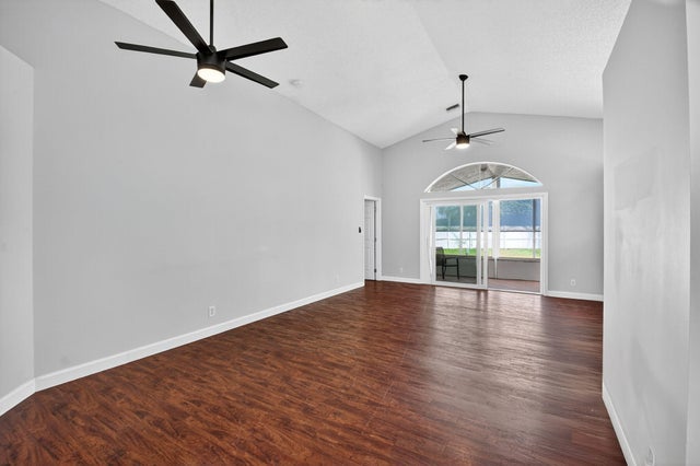 5 of 83 - 7550 Ironbridge Circle, Delray Beach, FL