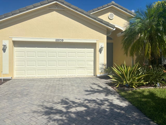 3 of 4 - 10059 Sw Chadwick Drive, Port Saint Lucie, FL