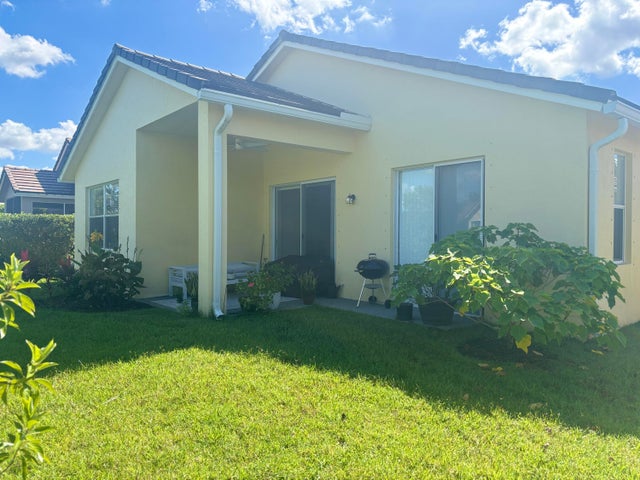 4 of 4 - 10059 Sw Chadwick Drive, Port Saint Lucie, FL