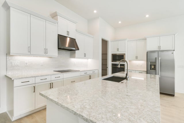 2 of 12 - 9185 Sw Esule Way, Port Saint Lucie, FL