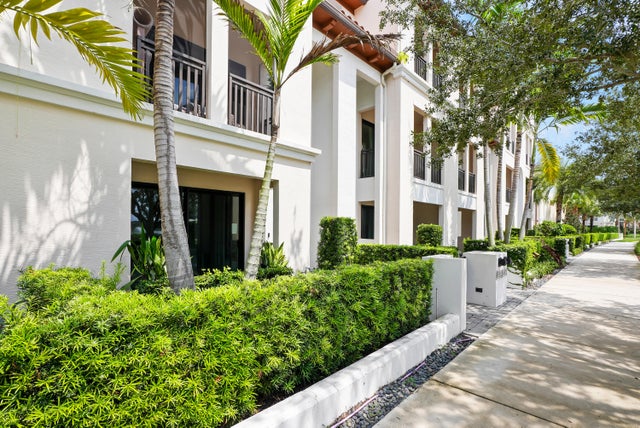 1 of 38 - 13368 Alton Road, Palm Beach Gardens, FL