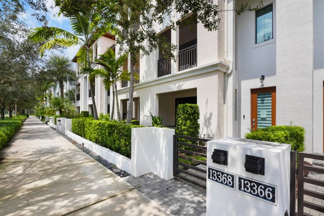2 of 38 - 13368 Alton Road, Palm Beach Gardens, FL