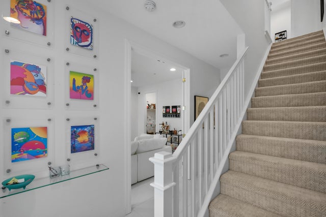 3 of 38 - 13368 Alton Road, Palm Beach Gardens, FL