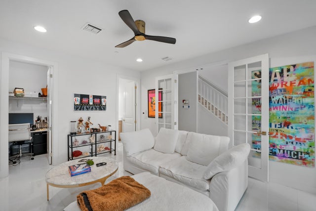 4 of 38 - 13368 Alton Road, Palm Beach Gardens, FL