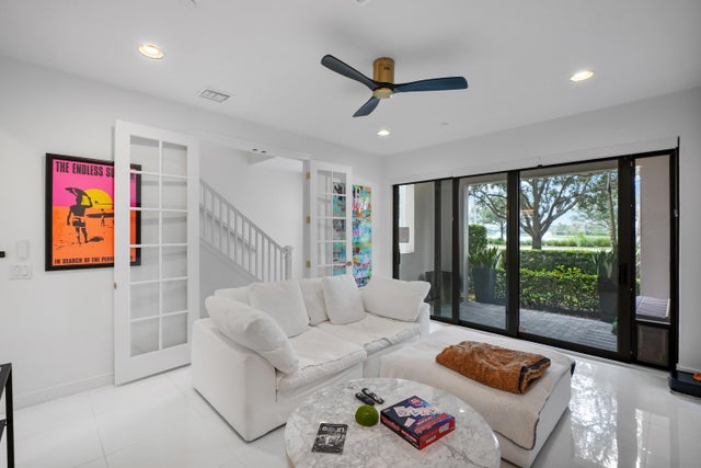 5 of 38 - 13368 Alton Road, Palm Beach Gardens, FL