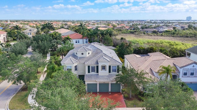 2 of 86 - 11454 Sw Fieldstone Way, Port Saint Lucie, FL