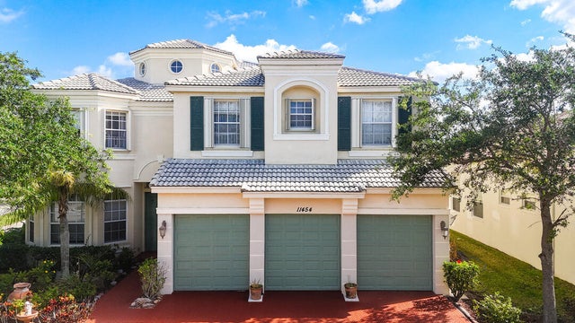 5 of 86 - 11454 Sw Fieldstone Way, Port Saint Lucie, FL