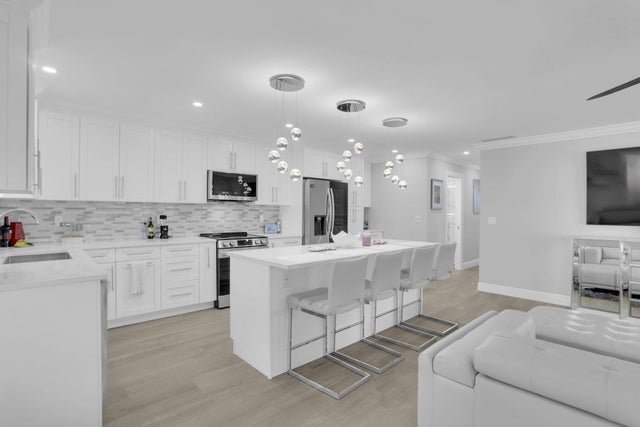 2 of 27 - 540 High Point Drive #a, Delray Beach, FL