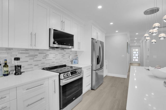 3 of 27 - 540 High Point Drive #a, Delray Beach, FL