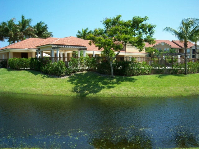 1 of 27 - 505 Villa Circle, Boynton Beach, FL