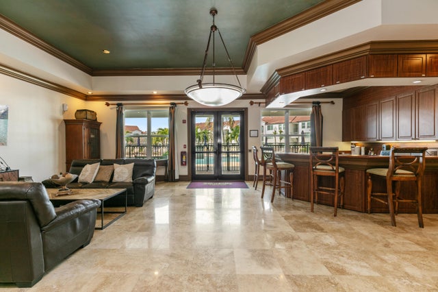 2 of 27 - 505 Villa Circle, Boynton Beach, FL