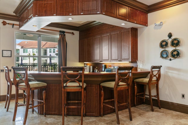 3 of 27 - 505 Villa Circle, Boynton Beach, FL