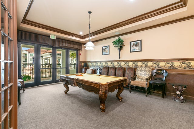4 of 27 - 505 Villa Circle, Boynton Beach, FL