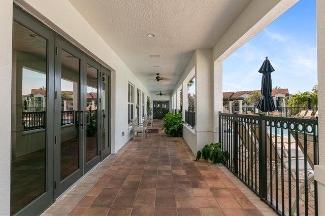 5 of 27 - 505 Villa Circle, Boynton Beach, FL