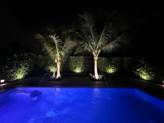 Photo of Listing #RX-11132011