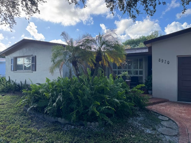 1 of 17 - 8970 Sw 53rd Street, Cooper City, FL