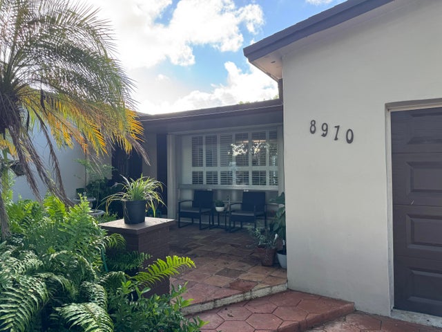 2 of 17 - 8970 Sw 53rd Street, Cooper City, FL