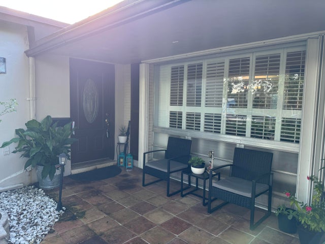 3 of 17 - 8970 Sw 53rd Street, Cooper City, FL
