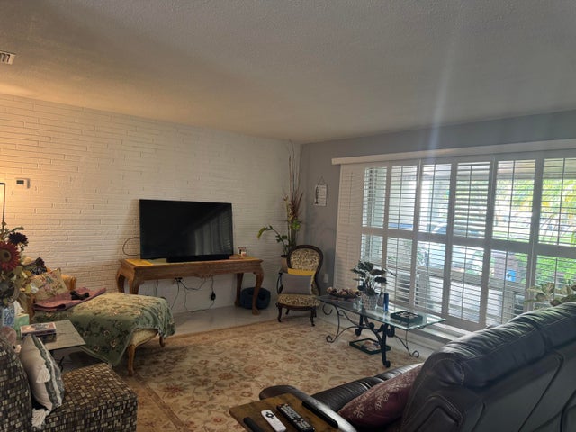 4 of 17 - 8970 Sw 53rd Street, Cooper City, FL