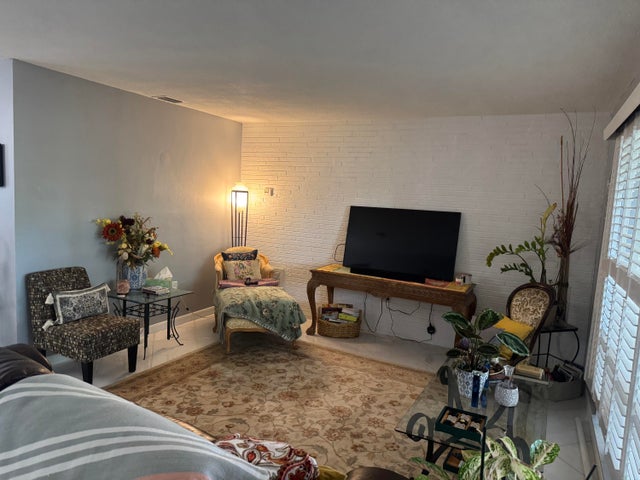 5 of 17 - 8970 Sw 53rd Street, Cooper City, FL