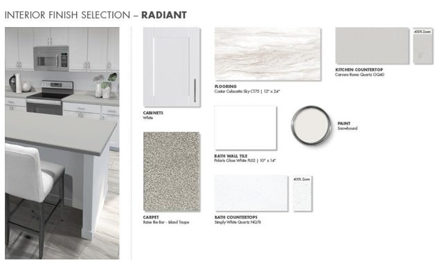 3 of 18 - 11301 Nw Blockbird Drive, Port Saint Lucie, FL