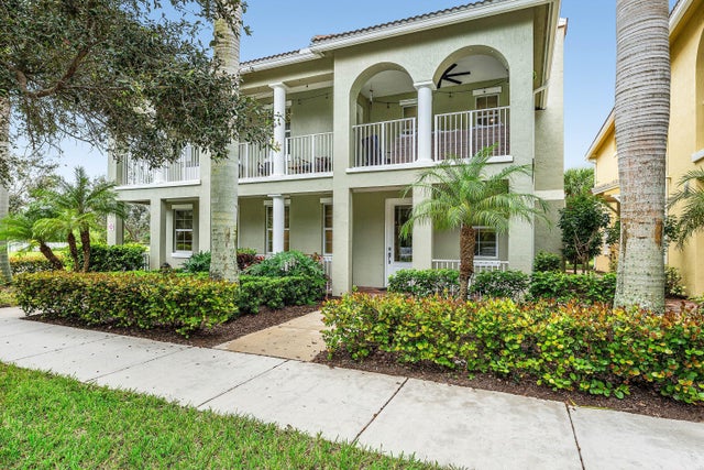 1 of 1 - 1056 Community Drive, Jupiter, FL