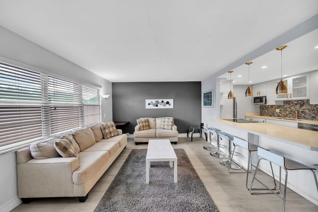 2 of 34 - 2103 Lucaya Bend #f3, Coconut Creek, FL