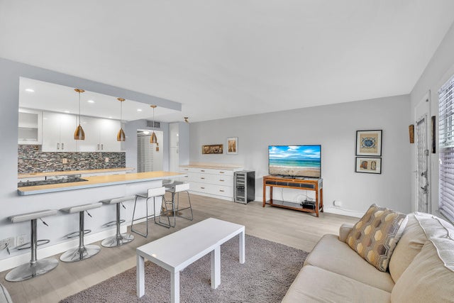 3 of 34 - 2103 Lucaya Bend #f3, Coconut Creek, FL