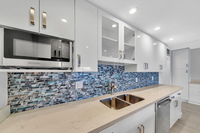 4 of 34 - 2103 Lucaya Bend #f3, Coconut Creek, FL