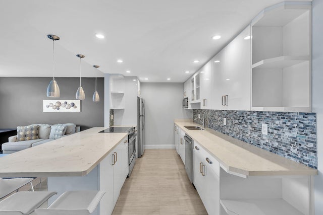 5 of 34 - 2103 Lucaya Bend #f3, Coconut Creek, FL